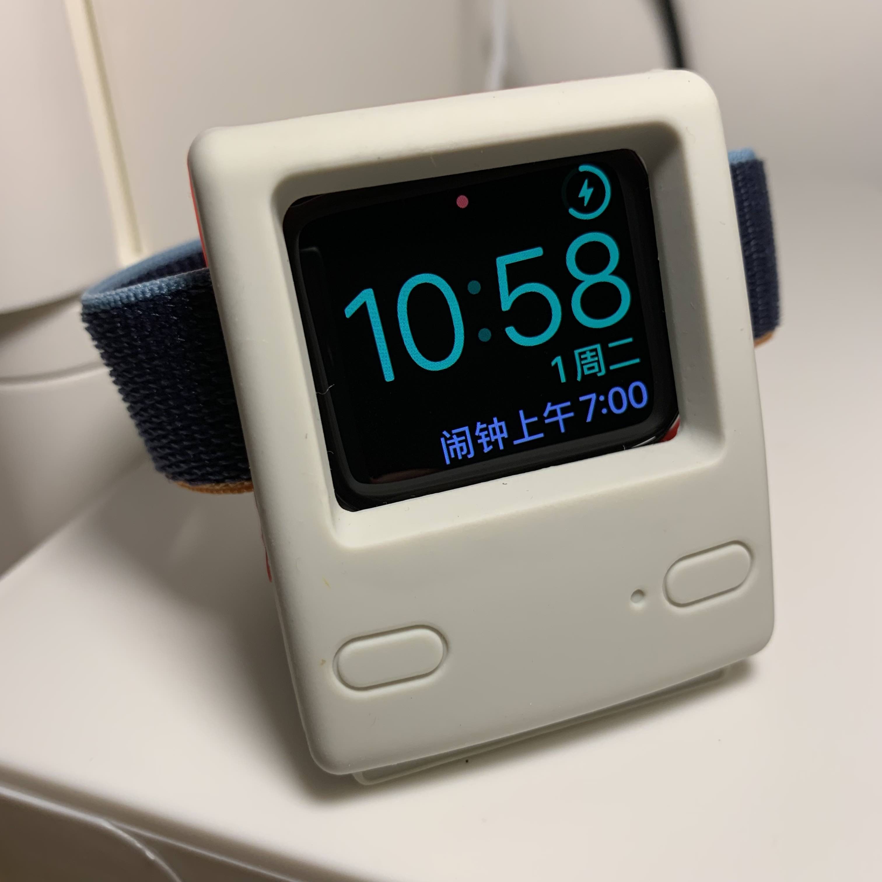 在-Apple-Watch-上使用公交卡